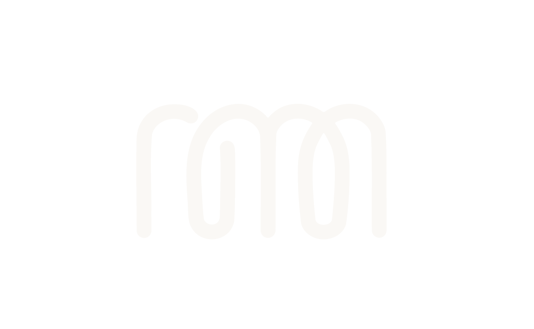 RAM Illustration